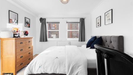 Riggindale Road, SW16 - Photo 2