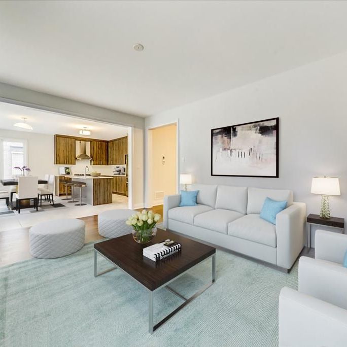 For Lease - 9 Sweet Cicely Street, Springwater, Ontario - Photo 1