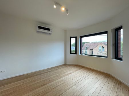Charmante statige woning 3 slpk - Photo 2