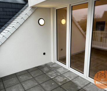 Lebbeke Denderbelle Kapellenstraat 77B - Foto 1