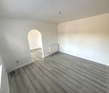 3 bedroom house to rent - Photo 2