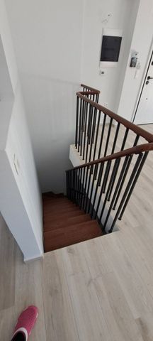 Μεζονέτα για ενοικίαση Κέντρο (Ωραιόκαστρο) - Φωτογραφία 5
