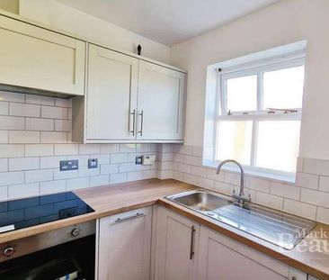 Stainton Road, SE6 - Photo 6