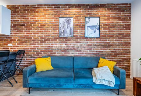 7 min metro duża loggia parking w cenie - Фото 5