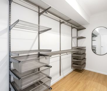 MODERN HOME – SPACE, COMFORT & STYLE - Photo 5
