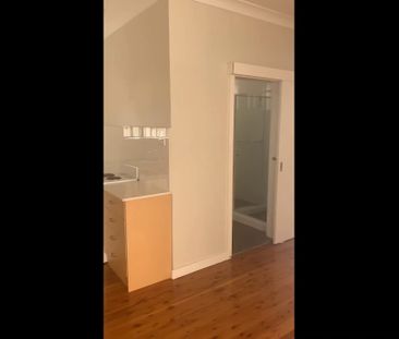 Two Bedroom Renovated Unit - Photo 4