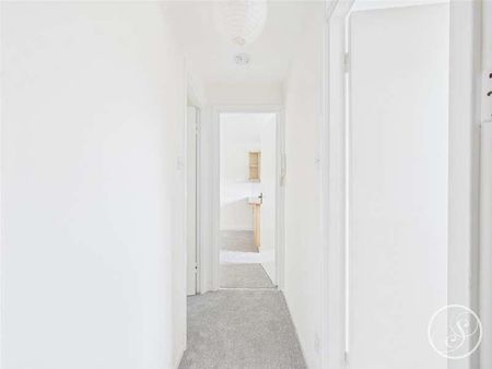 Sholebroke Avenue, Potternewton, Leeds, LS7 - Photo 4