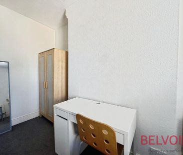 6 bedroom house share to rent - Photo 3