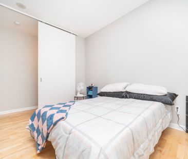 For Lease - 180 York Street Unit# 209, Lower Town - Sandy Hill, Ont... - Photo 6