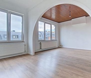 Appartement te huur - Foto 6