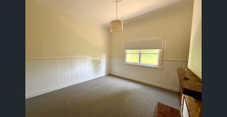 Comfortable Home Close to the CBD - Photo 3