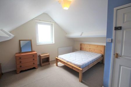 3 bedroom house to rent - Photo 3