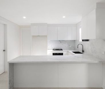 TWO BRAND NEW ULTRA MODERN DUPLEX STYLE HOMES!! - Photo 1