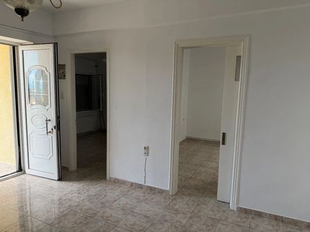Μονοκατοικία για ενοικίαση Δυτική Βαλαώρα (Άρτα) - Photo 5