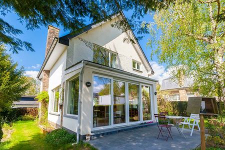 Te huur - Villa in Tervuren - Foto 5