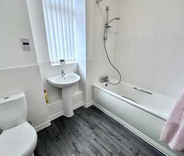 Plantation Close - Photo 6