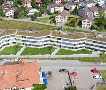 Spacious apartment in Thörishaus - Photo 2