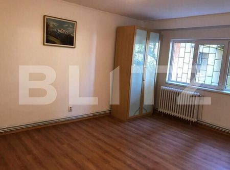 Apartament 3 camere decomandate, 65 mp, zona Nicolae Titulescu - Photo 5
