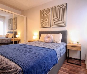 1 Zimmer, 12 m², 5. Stock - Photo 5