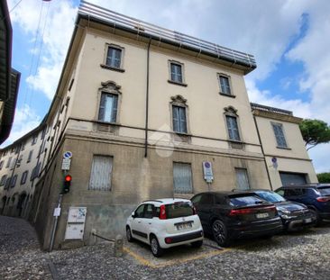 Bilocale in affitto - Photo 1