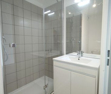 Location Appartement 1 pièce 21m² FRANQUEVILLE ST PIERRE 76520 - Photo 5