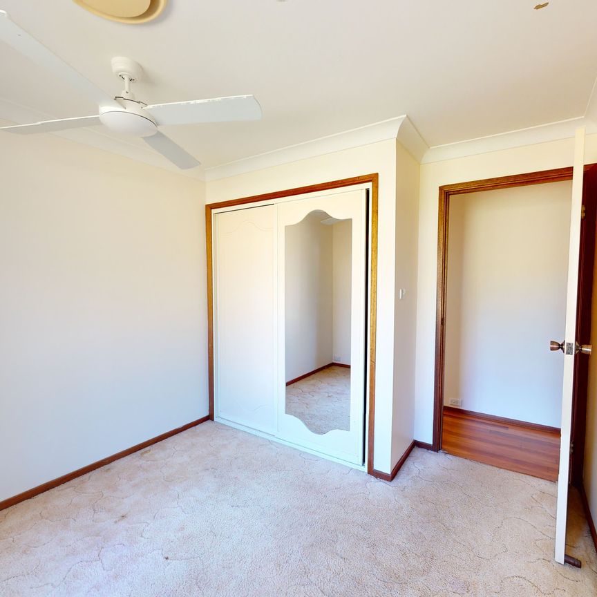 7 Milloo Close, Windella NSW 2320 - Photo 1