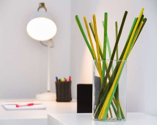 Via Larga, Milan, Lombardy 20122 - Photo 1