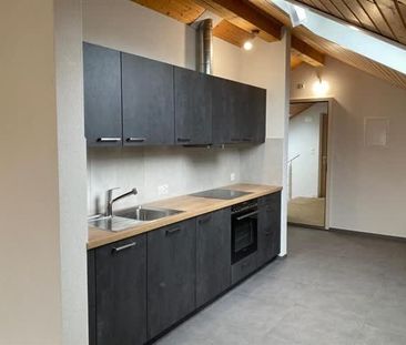 1.5 Zimmer, EG - Photo 3