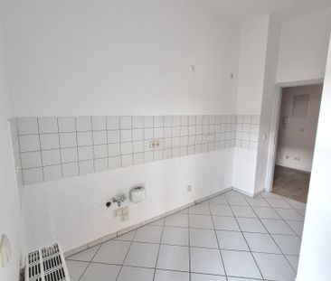 Anspruchsvoll sanierte 2-Raum-Wohnung auf dem Kassberg in Chemnitz - Photo 6