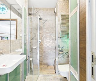 Pokój, ul. Podgórna - Фото 1