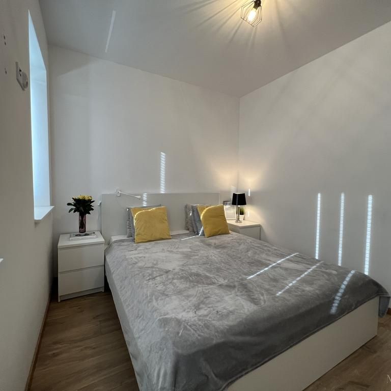 MIESZKANIE na WYNAJEM - Photo 1