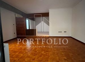 Διαμέρισμα για ενοικίαση - Γλυφάδα - Photo 2