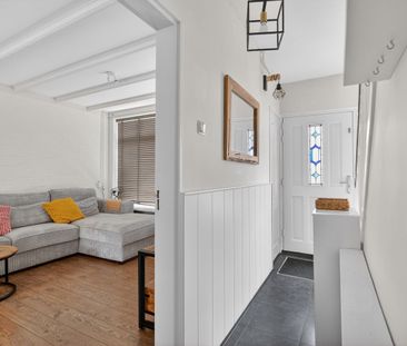 Huis te huur: Verremeer 96 1435 NB Rijsenhout - Photo 5