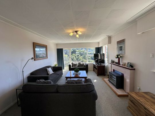 Stunning views and sun! - Photo 1