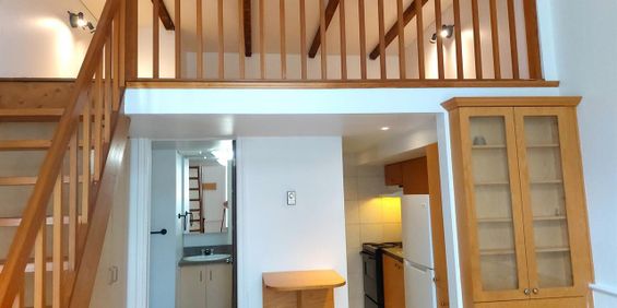 1 - 600 Rue D'Aiguillon, Quebec - Photo 3