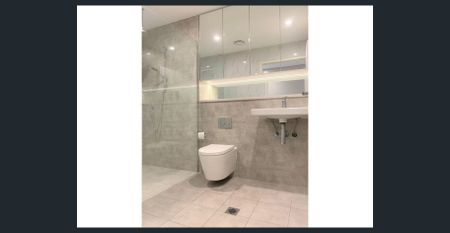 Modern apartment in centre of Epping - Photo 3