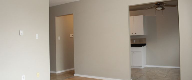 Rockhill Manor | 11930 104 Street NW, Edmonton - Photo 1