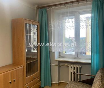 Poddębice - Photo 5