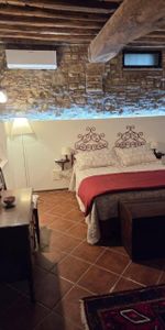 Appartamento a Corciano, PG - Photo 4