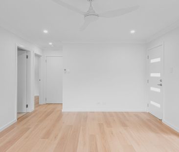 Fresh...Functional... YOURS - Photo 1