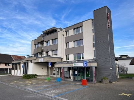 Appartement indépendant de 4,5 pièces - Photo 4