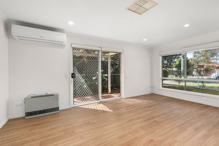 1/41 Danin Street, Pascoe Vale VIC 3044 - Photo 3