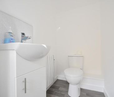 2 bedroom house to rent - Photo 6