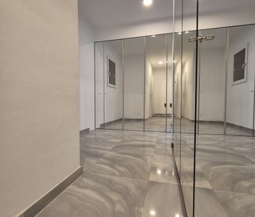 Superbe maison individuelle de plus de 250 m², sur deux niveaux, ha... - Photo 4
