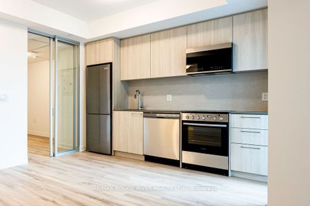 For Lease - 7439 Kingston Road Unit# 918, Toronto, Ontario - Photo 5