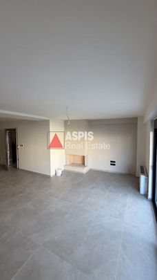 Διαμέρισμα για ενοικίαση Χρυσοστόμου Σμύρνης - Μεταμορφώσεως (Μοσχάτο) - Photo 1