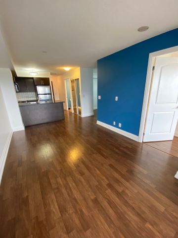For Lease - 1070 Sheppard Avenue Unit# 1201, Toronto, Ontario - Photo 2