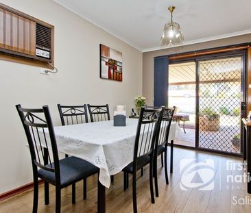 Beautiful & Big! - Photo 5