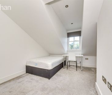 4 bedroom terraced house to rent - Photo 4