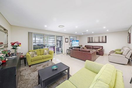 288 Noble Avenue - Photo 5